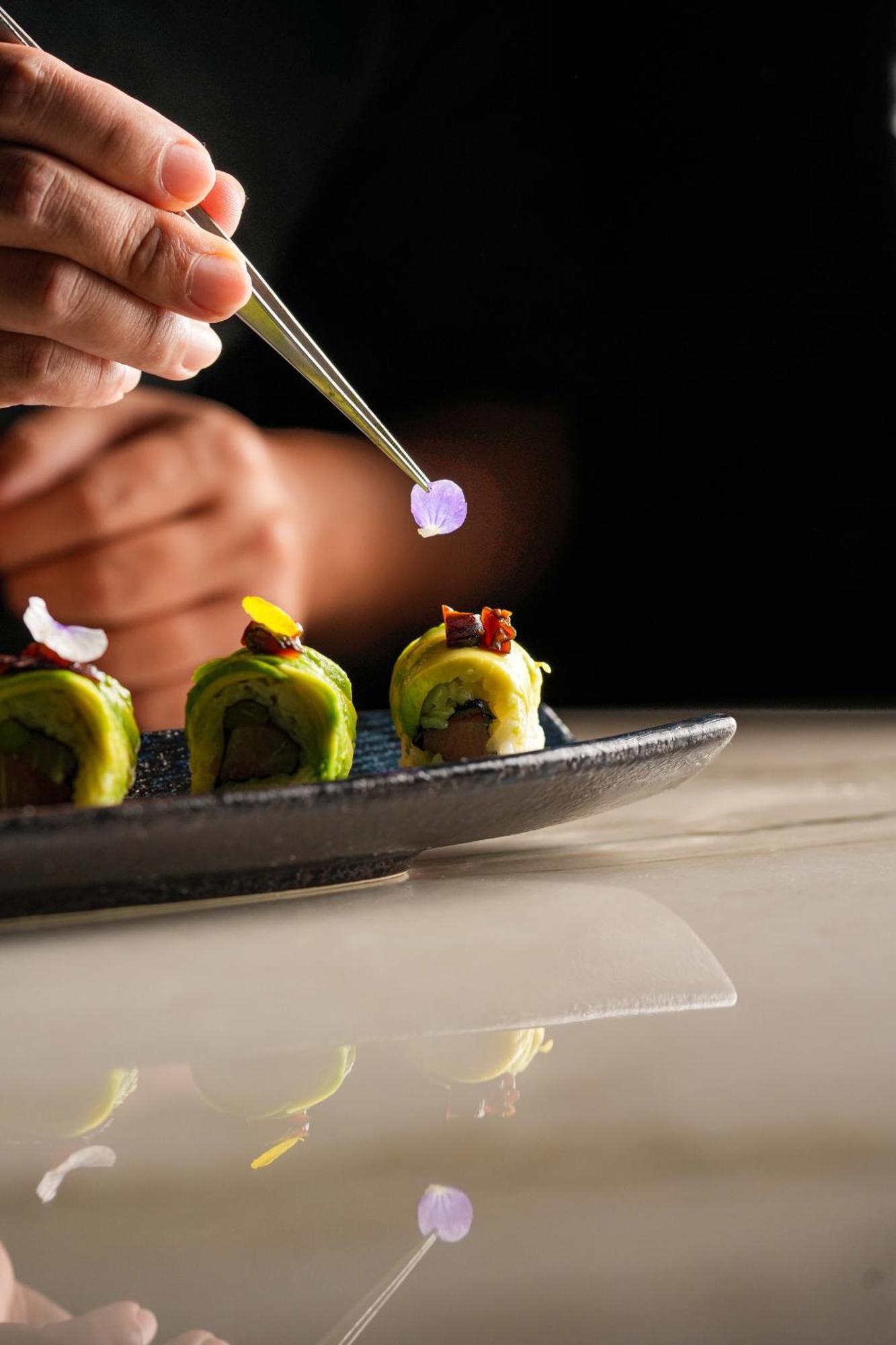 Dolce By Wyndham Hollywood Hotel Luaran gambar